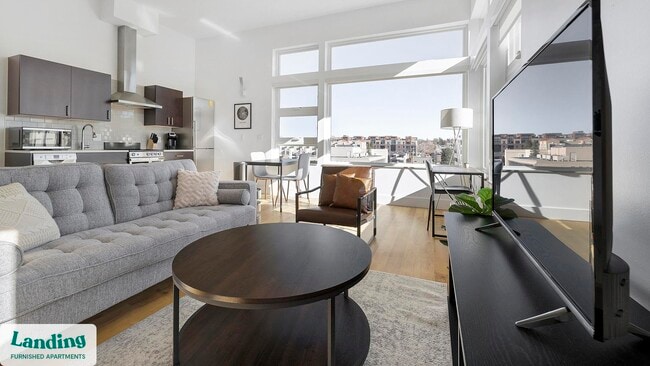 Photo - 135 Adams St Unit 503.1401734