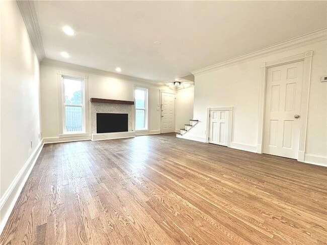 Photo - 110 Park Ridge Cir