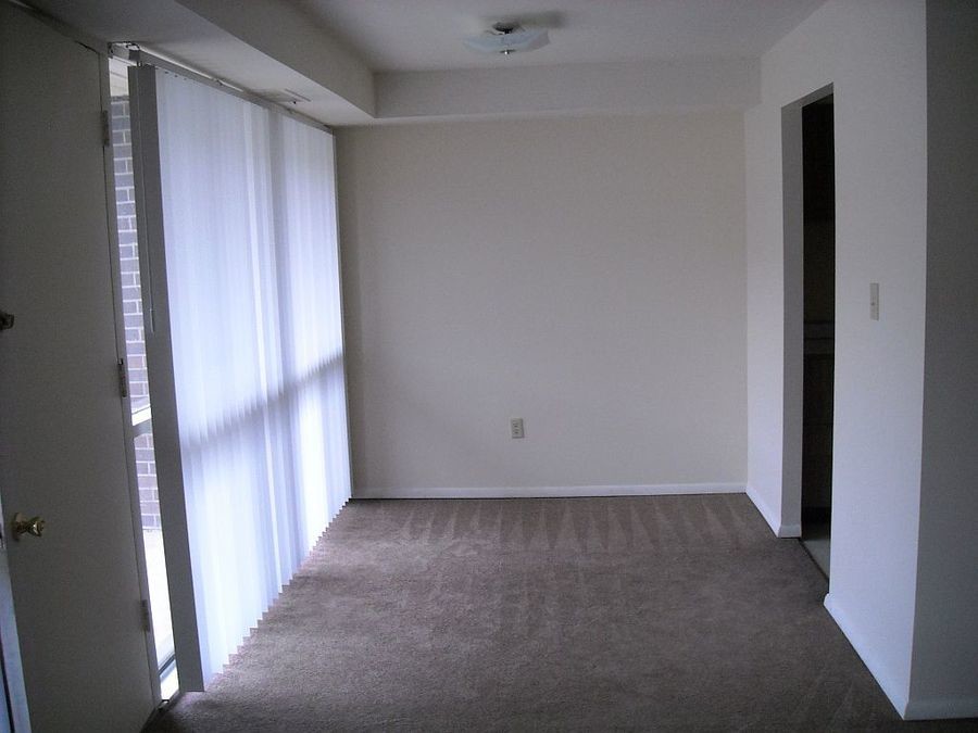 Photo - Bel Air Apartments