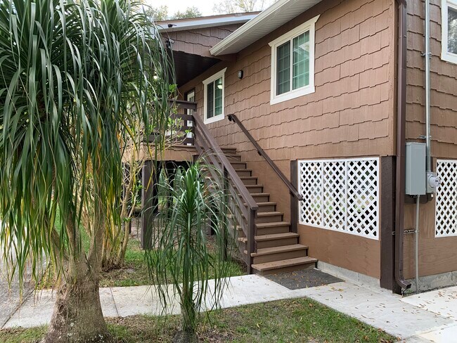 Photo - 3712 Rouse Rd Unidad 1