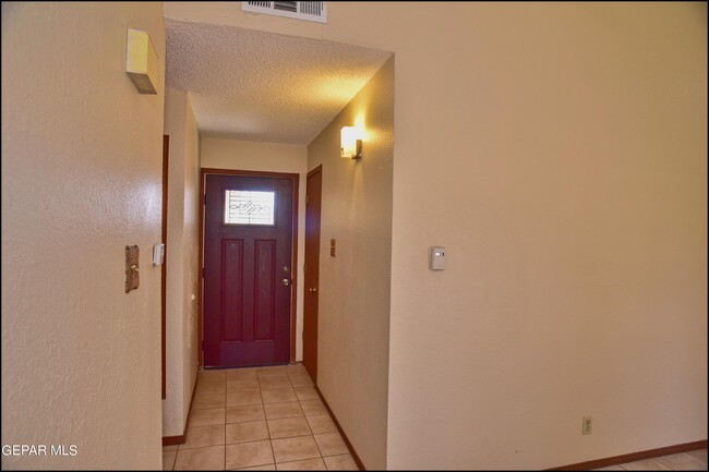 Photo - 11645 Gordon Cooper Ln