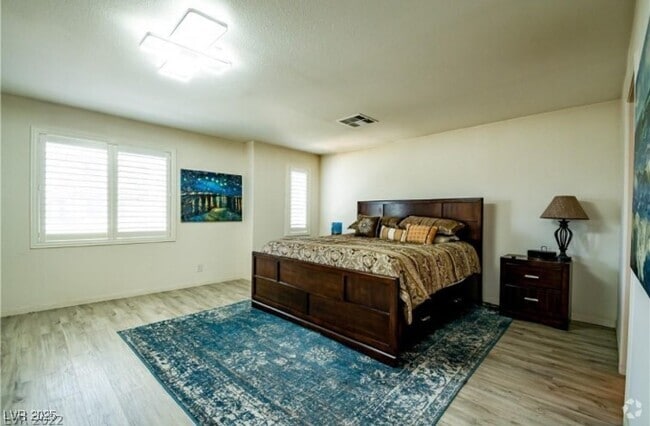Building Photo - 7256 Sterling Rock Ave Rental