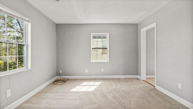 Photo - 1451 W Ocean View Ave Casa