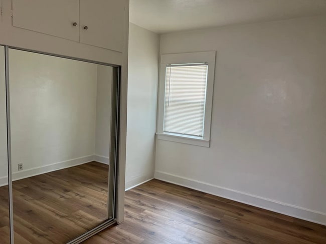 Photo - APT A Unidad a