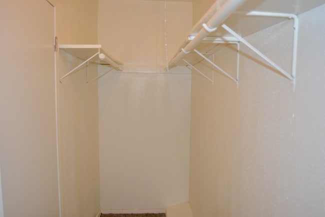 Photo - 804 Pearl St