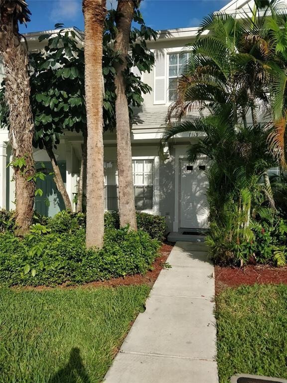 Photo - 7913 Sanibel Dr