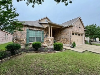 Photo - 120 Kassel Dr House