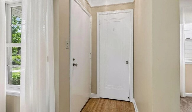 Photo - 2133 W Highland Pkwy