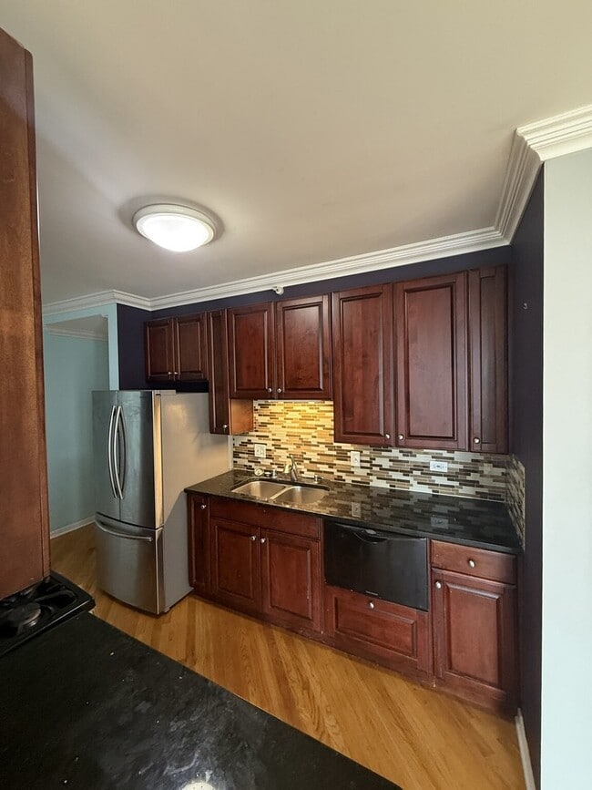 Photo - 630 N State St Unit 1808