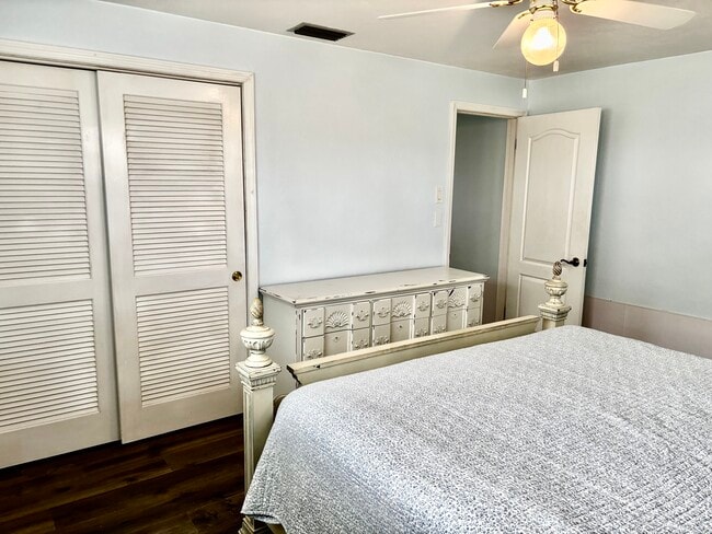 Photo - 381 Delido Ct