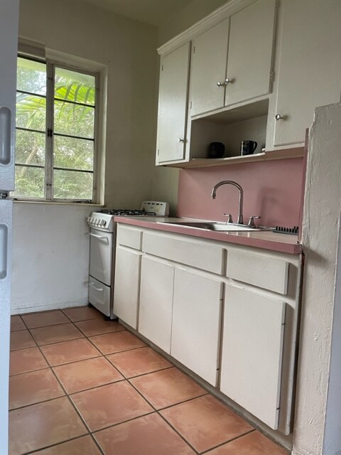 Photo - 1043-1048 8th St