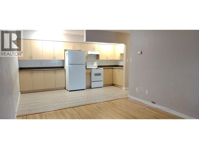 Photo - 6709 Sussex Ave Unit 101