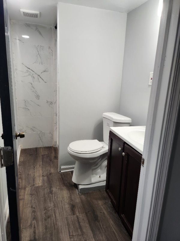 Photo - 4883 Melbourne Rd