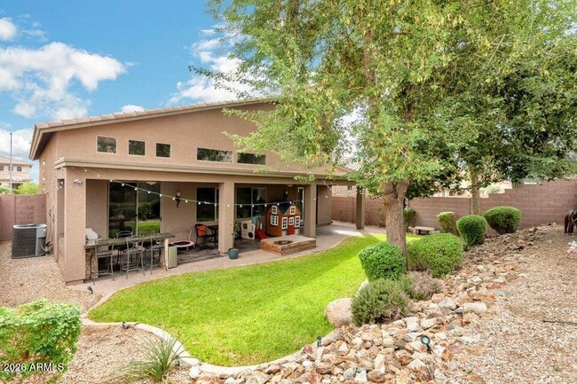 Photo - 2244 W Spur Dr