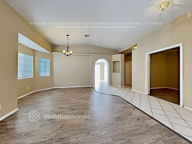 Photo - 311 Mulberry Glen Dr