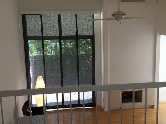 Photo - 4723 La Villa Marina Ln Unidad D