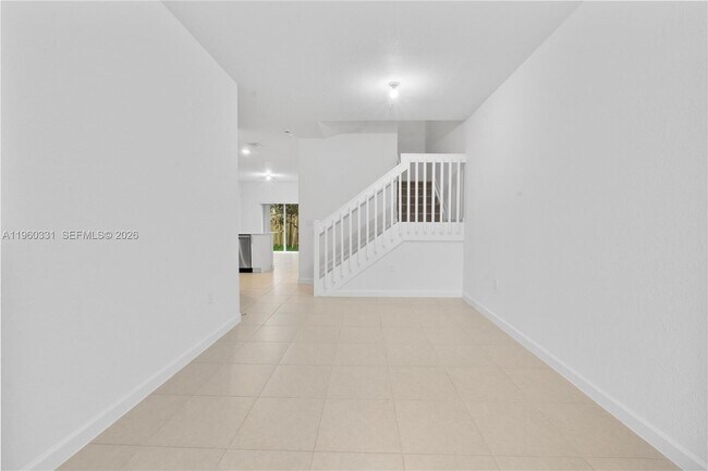 Photo - 2713 NW 55th St