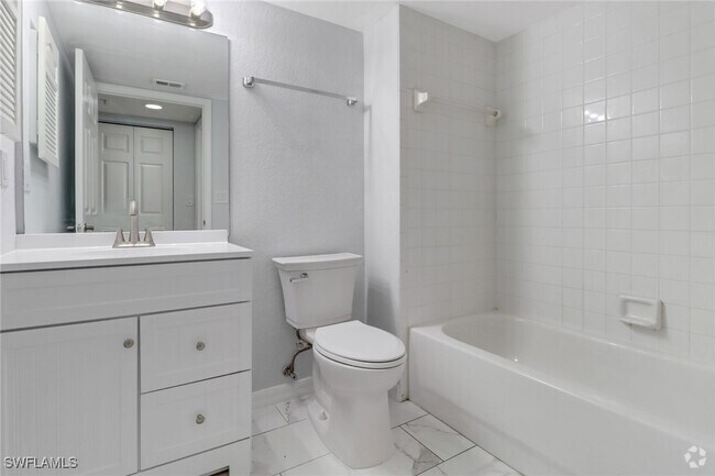Building Photo - 4720 St Croix Ln Unit 135 Rental