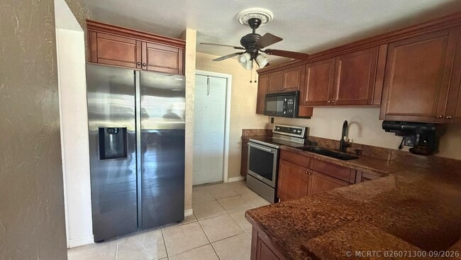 Photo - 1531 NE 30th St