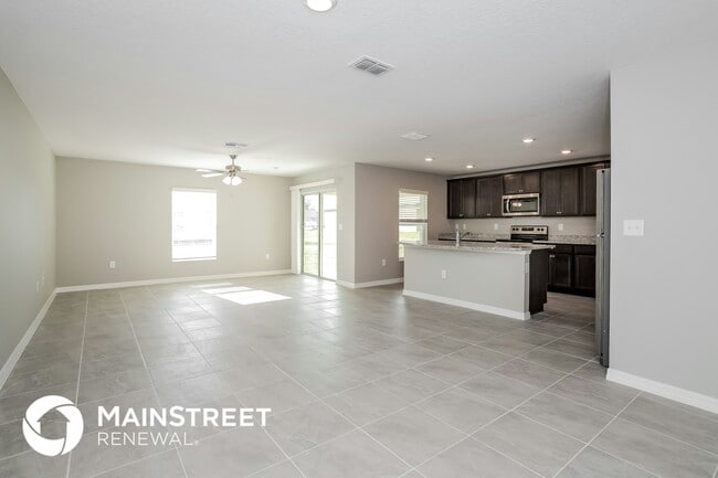 Photo - 1377 Brenway Dr