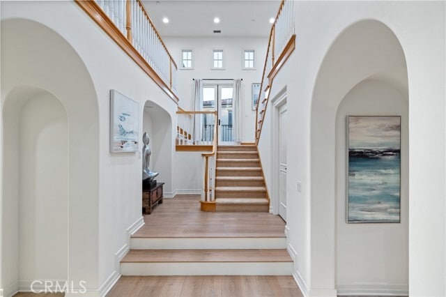 Photo - 23 Castlerock