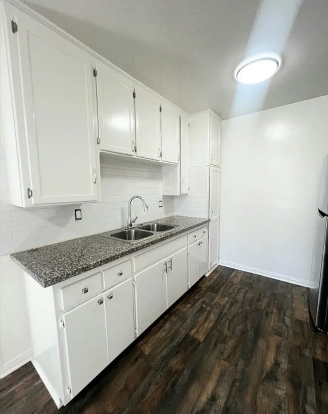Photo - 17001 Vanowen St, Van Nuys, CA 91406