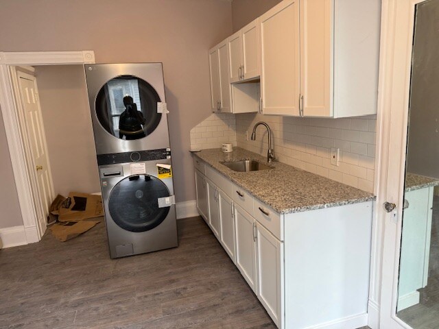 Photo - 44 Lincoln Ave Unit 1st Floor Left