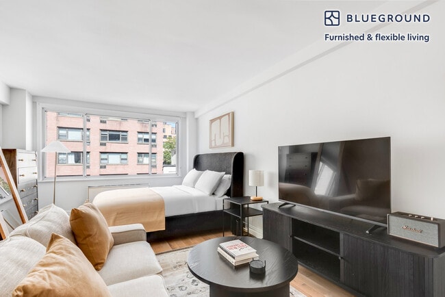 Photo - 340 E 51st St Unidad FL8-ID1999