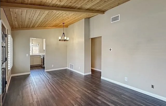 Photo - 12472 Ironbark Dr