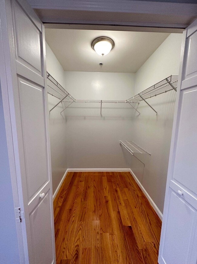 4115 Park Ave Apartments