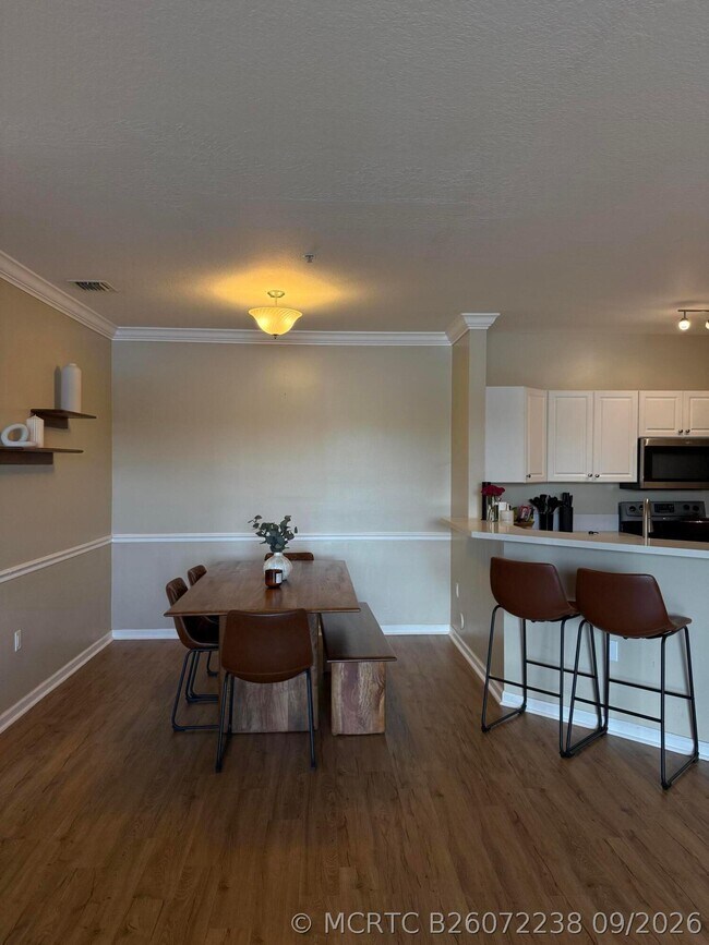 Photo - 4404 SW 160th Ave Unit 816