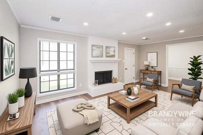 Photo - 7104 Atherton Cove