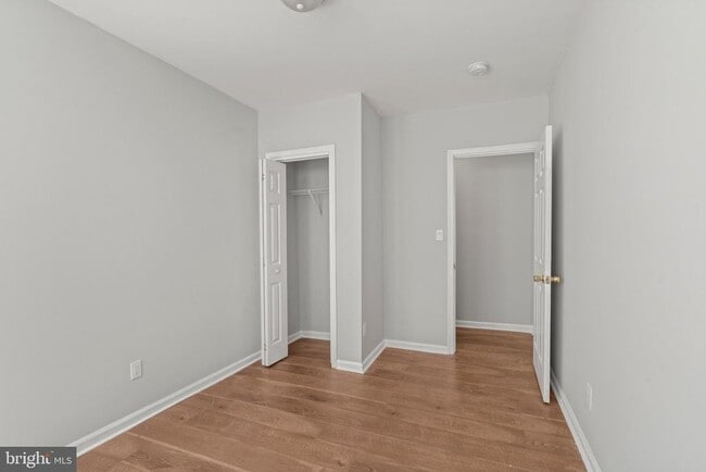 Photo - 1018 S 52nd St Unit 18.2B