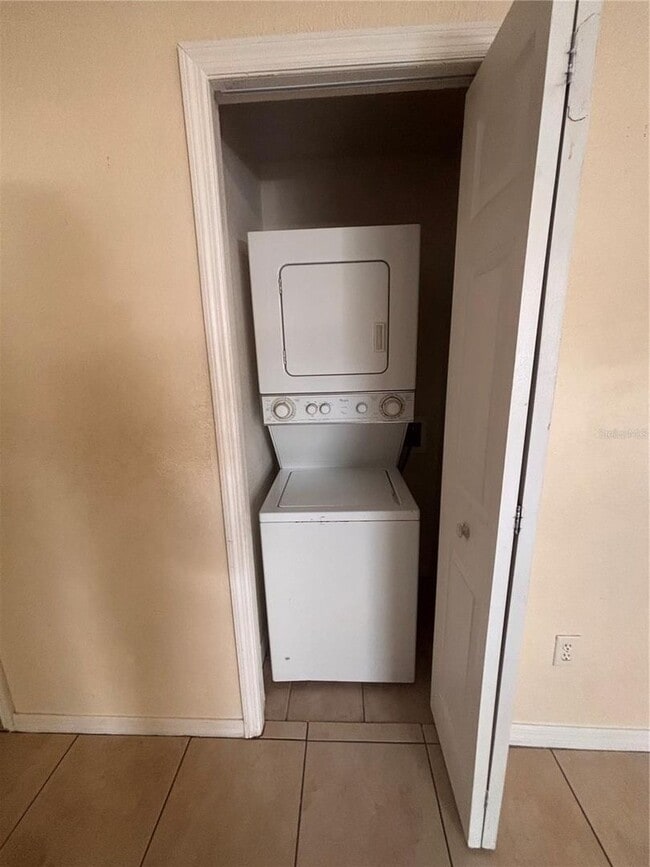 Photo - Lake Marion Golf Resort Rental