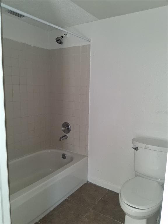 Photo - 240 W Canal Dr