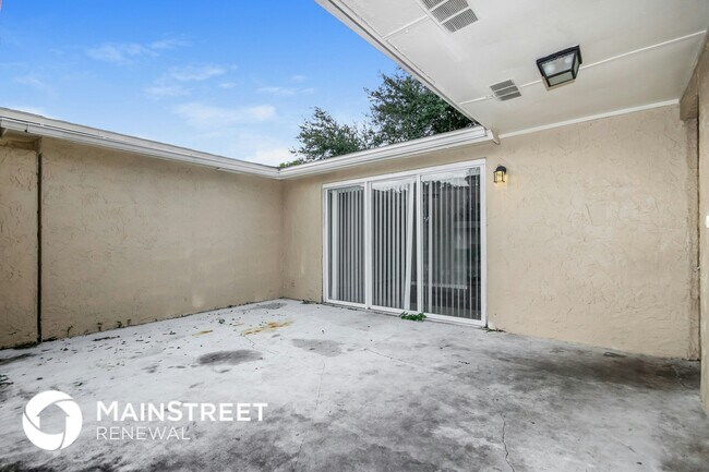 Photo - 3103 Lloyd Dr