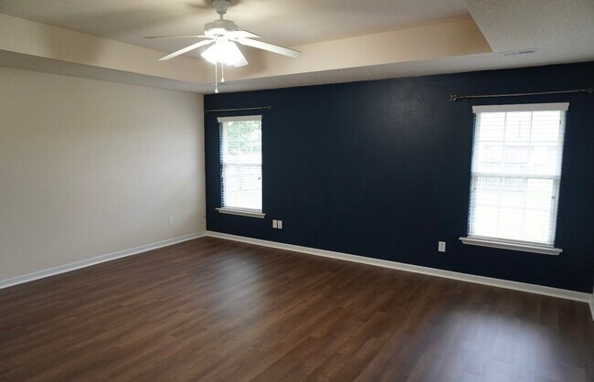 Photo - 7009 Lynnfield Dr SE Casa