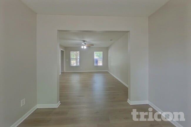 Photo - 2108 Wilkinson Dr