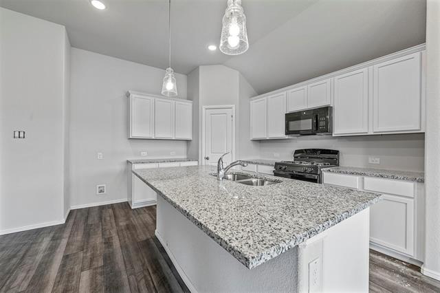 Photo - 1944 Javelina St