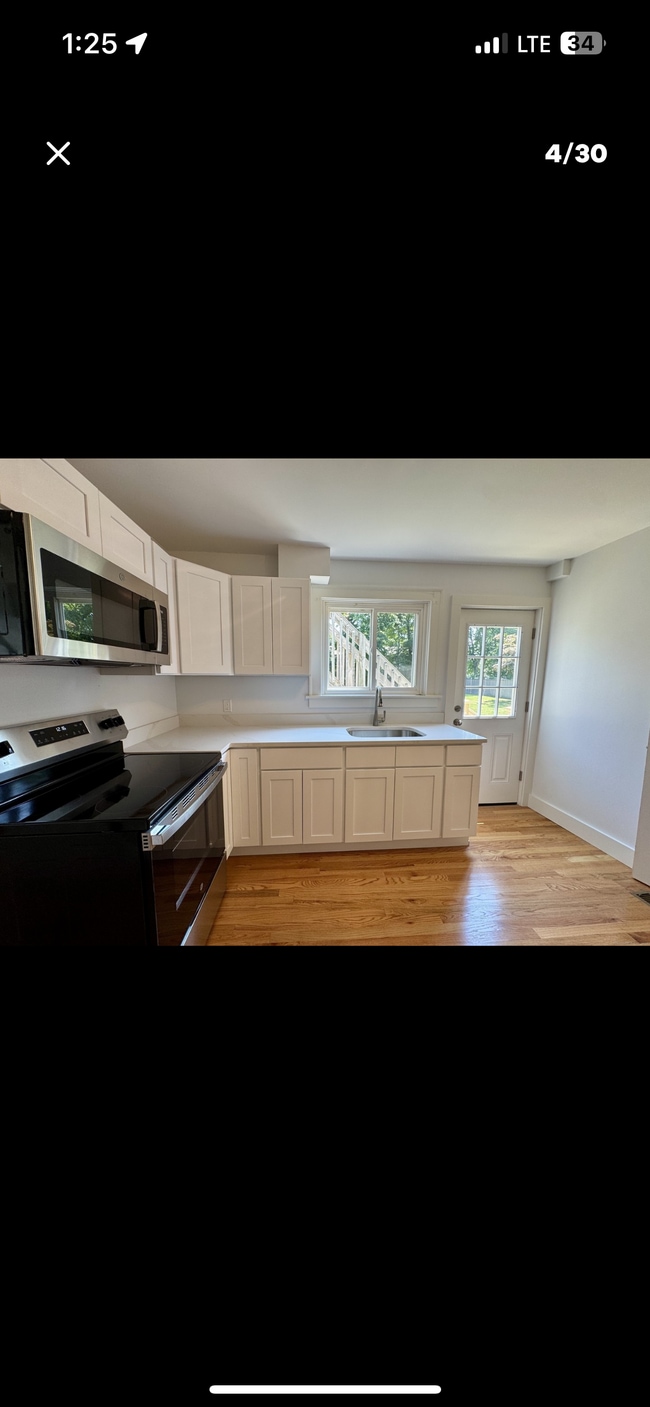 Photo - 10 Morgan Park Unit 1st Floor