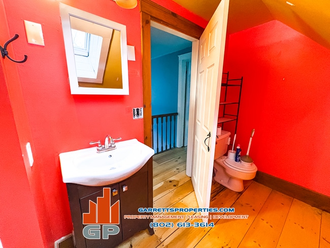 Photo - 2591 Johnson Hill Rd