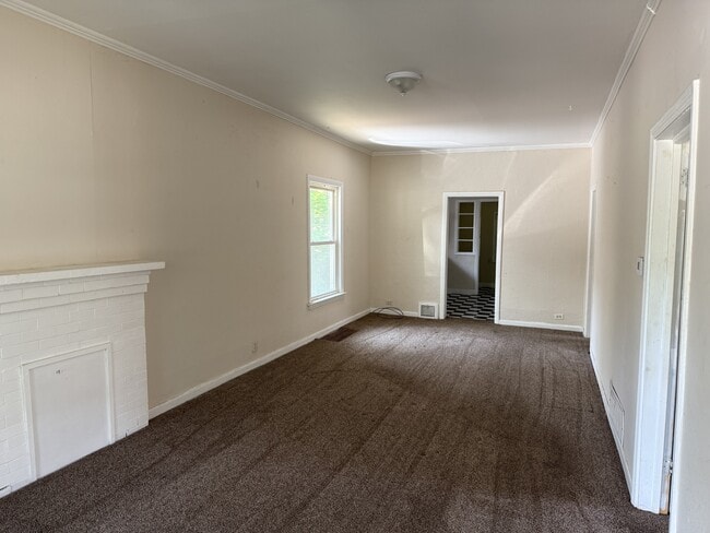 Photo - 1129 N Martin Luther King Jr Blvd