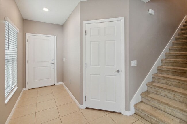 Photo - Like New 4/3 Townhome in Gated Community W/ Community Pool
