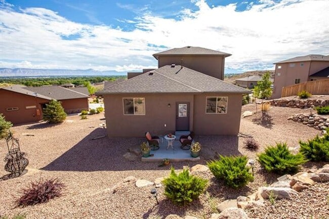 Photo - Stunning 3-BR Home with Views, Upgrades, & Oversized Garage!