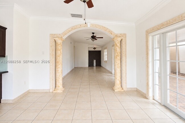 14590 SW 51st St