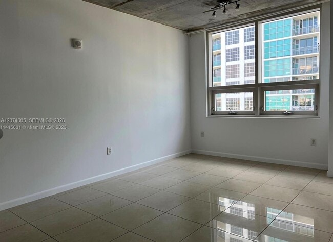 Photo - 3250 NE 1st Ave Unidad 903
