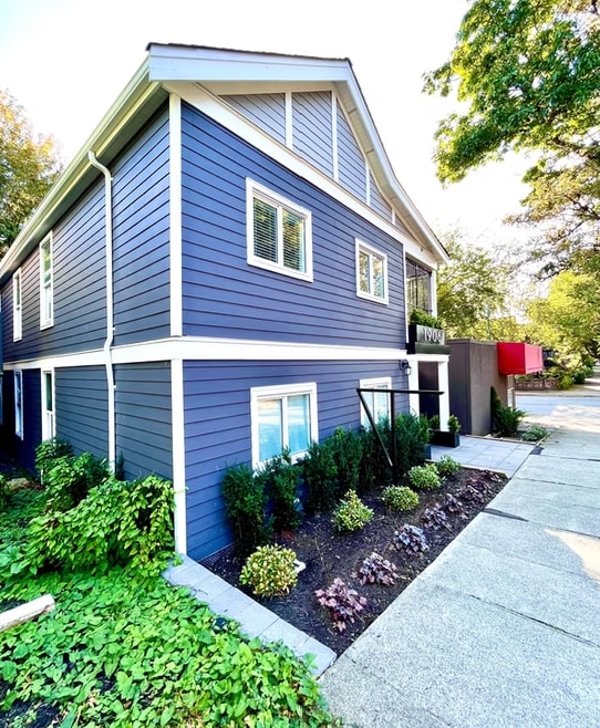 Photo - Cozy Living in Grandview-Woodlands Unit 104