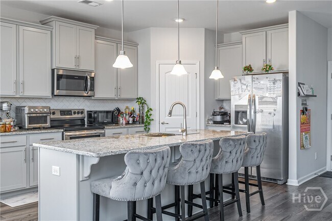 Photo - 150 Sessile Oak Dr