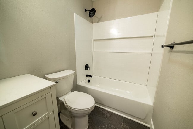 Photo - 269 S Montgomery St Unit 3