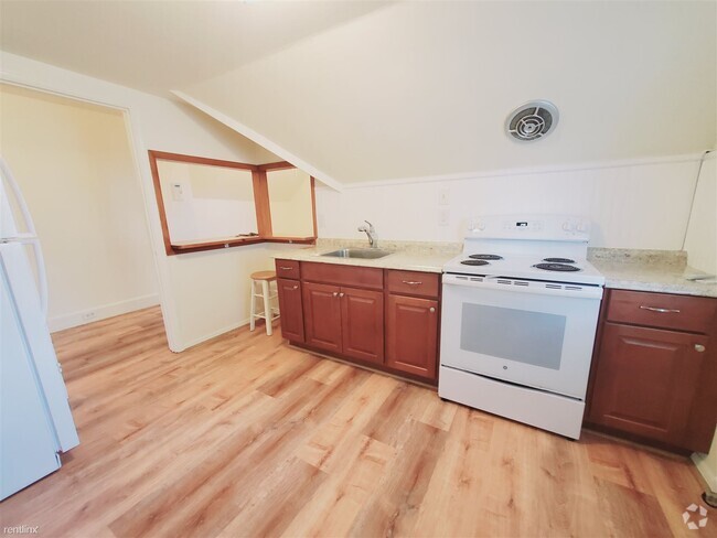 Building Photo - 2 br, 1 bath Condo - 74 Lafayette St Apt 3 Unit Apt 3